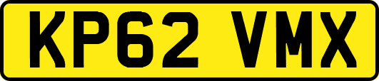 KP62VMX