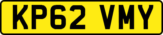 KP62VMY