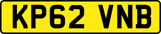 KP62VNB