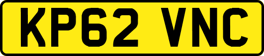 KP62VNC