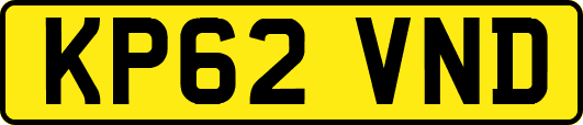 KP62VND