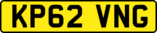 KP62VNG