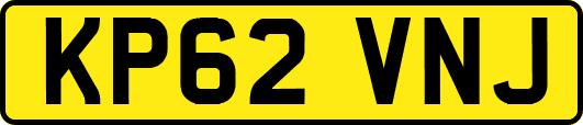 KP62VNJ