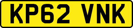 KP62VNK