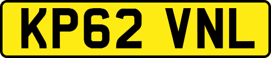 KP62VNL