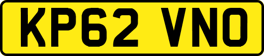 KP62VNO