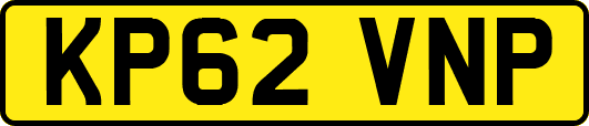 KP62VNP