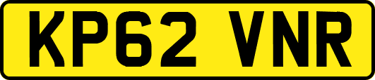 KP62VNR