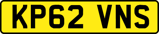 KP62VNS
