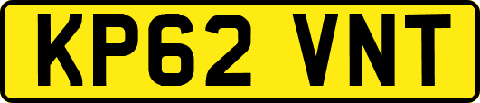 KP62VNT