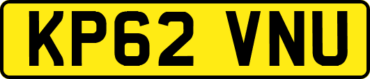 KP62VNU