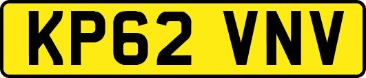 KP62VNV