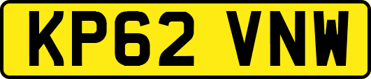 KP62VNW
