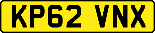 KP62VNX