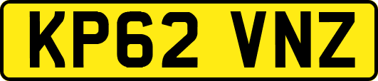 KP62VNZ