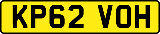 KP62VOH