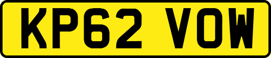 KP62VOW