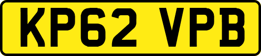 KP62VPB