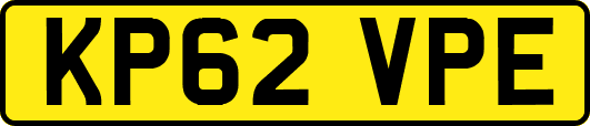 KP62VPE