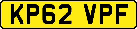 KP62VPF