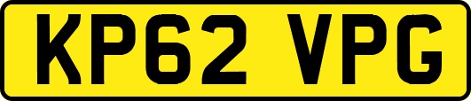 KP62VPG