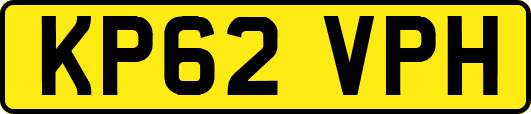 KP62VPH