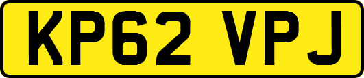 KP62VPJ