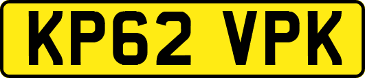 KP62VPK