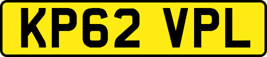 KP62VPL