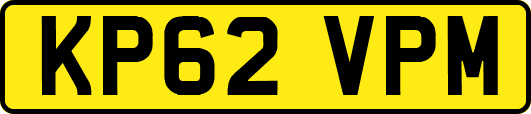 KP62VPM