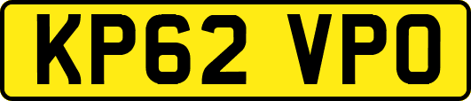 KP62VPO
