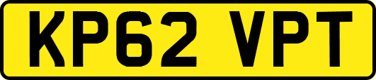 KP62VPT