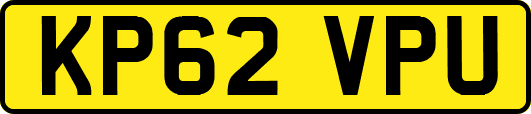 KP62VPU