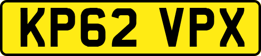 KP62VPX