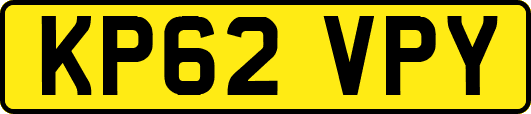 KP62VPY