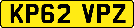 KP62VPZ
