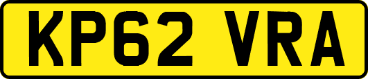 KP62VRA