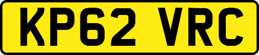 KP62VRC