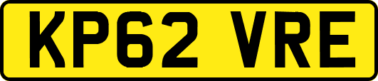 KP62VRE
