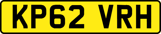 KP62VRH