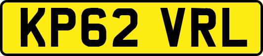 KP62VRL