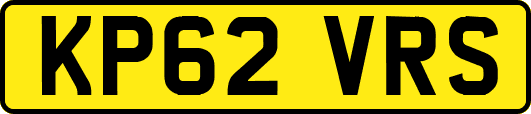 KP62VRS