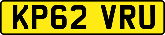 KP62VRU