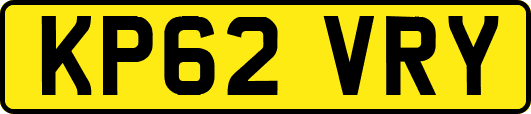 KP62VRY