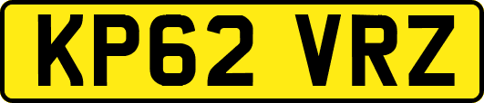KP62VRZ