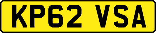 KP62VSA