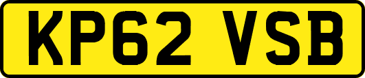 KP62VSB