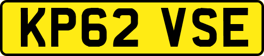 KP62VSE