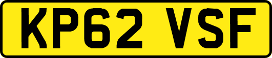 KP62VSF