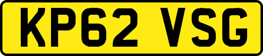 KP62VSG